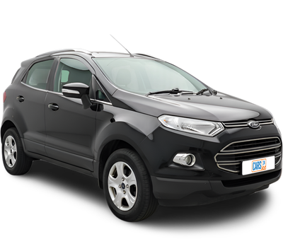 Ford Ecosport-img